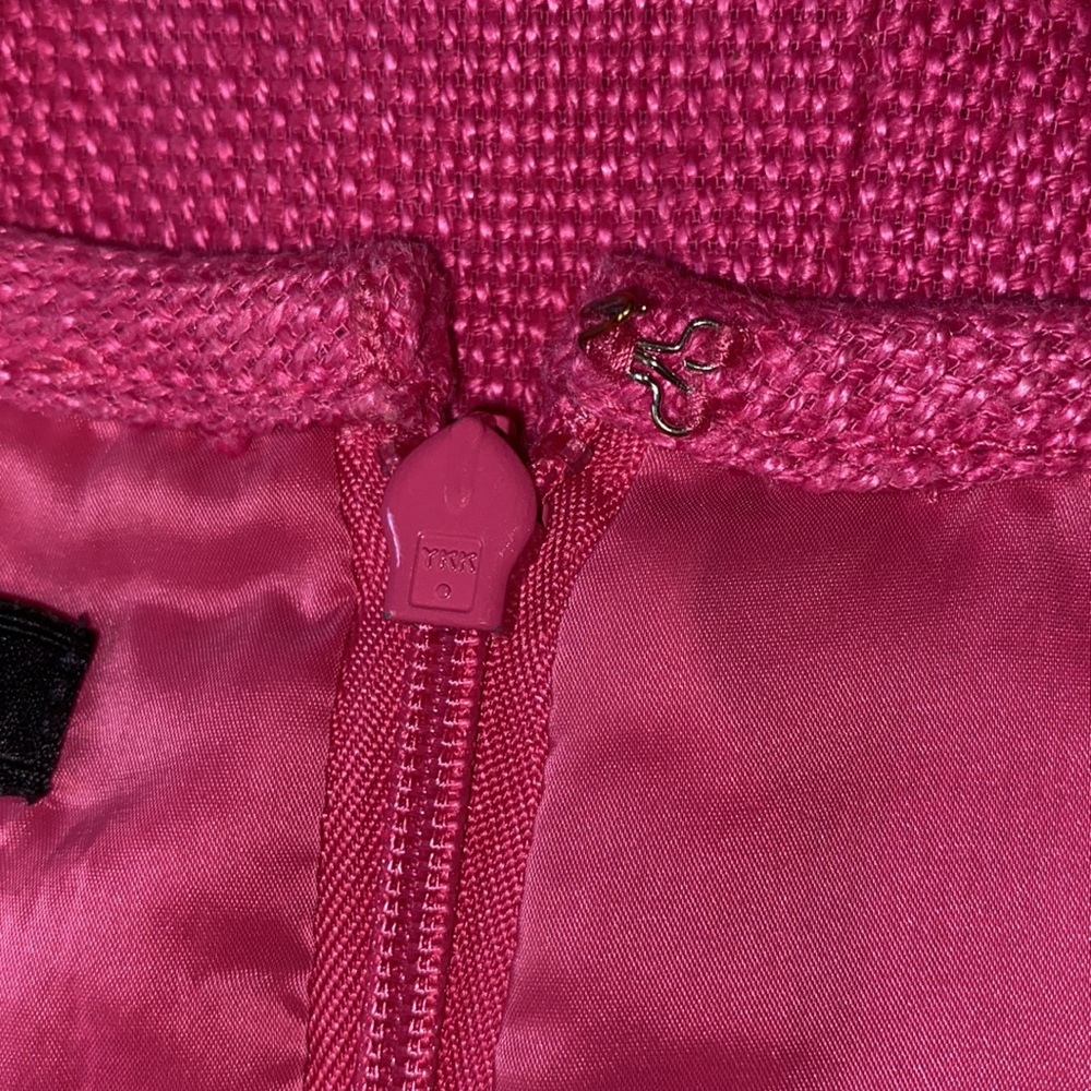 ✨ Talbots Dress Size 16 - Picture 4 of 5